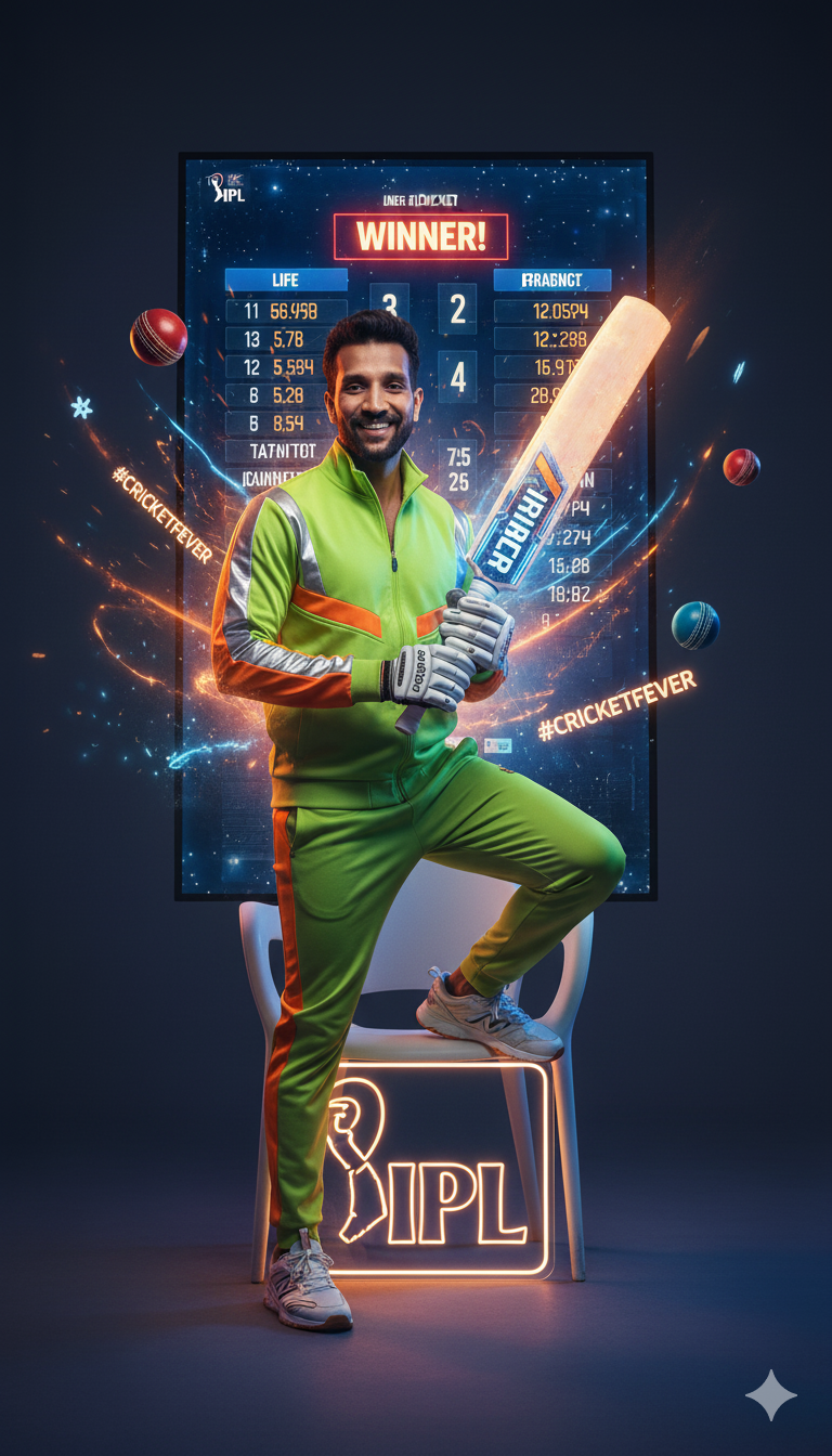 kj 99 লাইভ ক্রিকেট স্কোর এবং মার্কেট আপডেট
